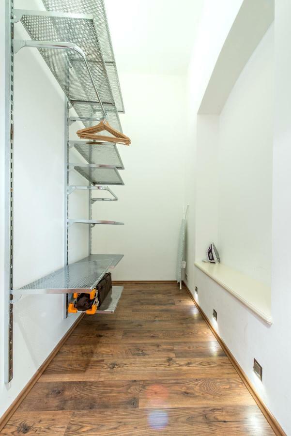 ✰Downtown Grand Apartment - Old Town Top Location✰ Praga Zewnętrze zdjęcie
