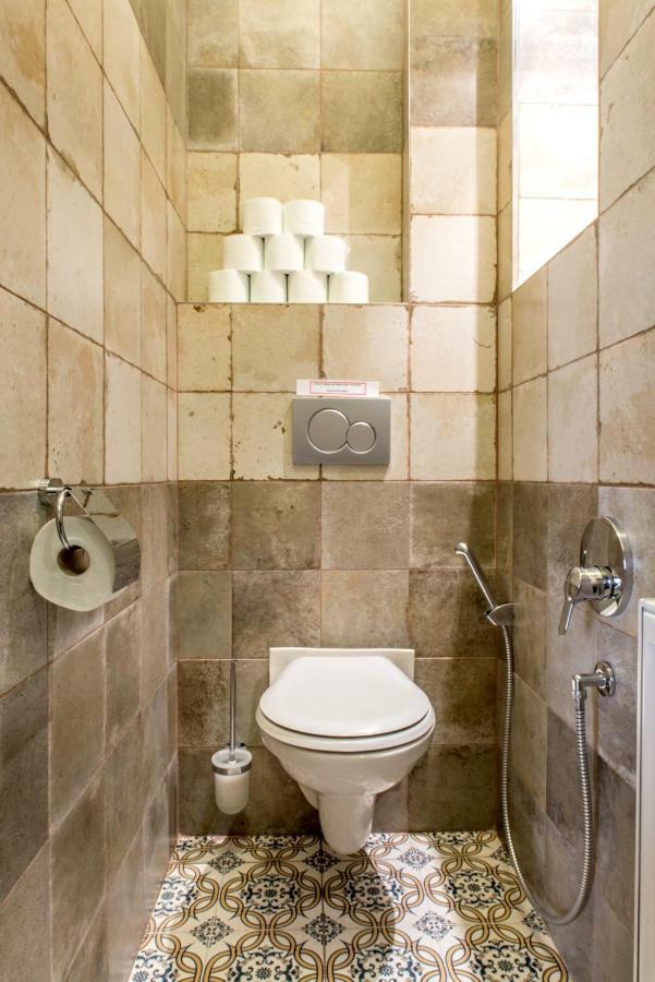 ✰Downtown Grand Apartment - Old Town Top Location✰ Praga Zewnętrze zdjęcie