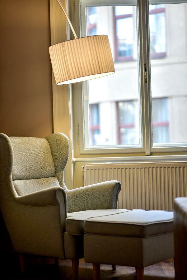 ✰Downtown Grand Apartment - Old Town Top Location✰ Praga Zewnętrze zdjęcie